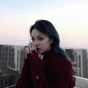 QQ头像女生超拽霸气女王范合集 女生头像 第8张