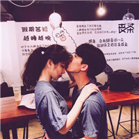 qq情侣头像一对两张双人推荐 情侣头像 第6张 qq情侣头像一对两张双人推荐 情侣头像 第6张