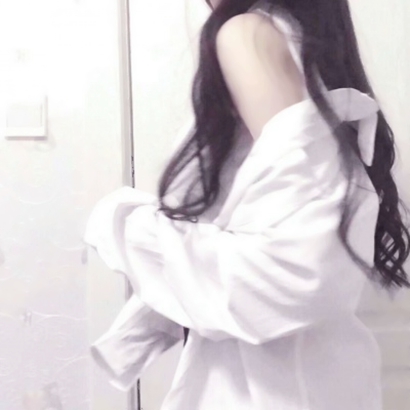 qq头像女生真人版,个性十足 女生头像 第32张 qq头像女生真人版,个性十足 女生头像 第32张