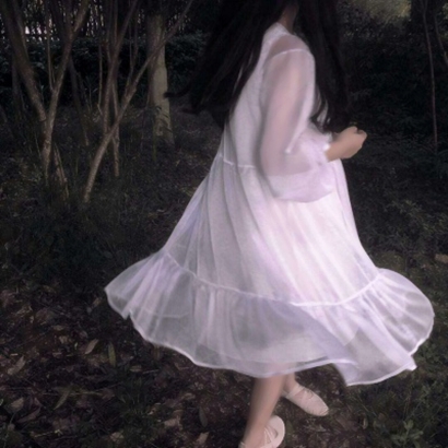 超火好看女生真人头像图片,精选优质真人女头素材 女生头像 第27张 超火好看女生真人头像图片,精选优质真人女头素材 女生头像 第27张