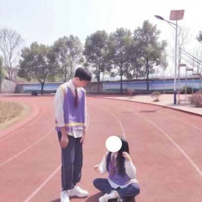 双人真人情侣头像高清一对两张合集 情侣头像 第15张 双人真人情侣头像高清一对两张合集 情侣头像 第15张