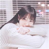 文艺小清新女生头像|干净治愈氛围感女生头像合集 女生头像 第24张 文艺小清新女生头像|干净治愈氛围感女生头像合集 女生头像 第24张