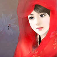 古风古韵动漫女生QQ头像 唯美古韵风动画女生头像下载 女生头像 第37张 古风古韵动漫女生QQ头像 唯美古韵风动画女生头像下载 女生头像 第37张