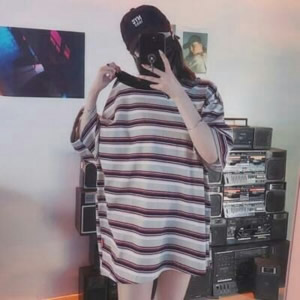 一男一女超酷超拽情侣头像 高冷霸气 情侣头像 第16张 一男一女超酷超拽情侣头像 高冷霸气 情侣头像 第16张