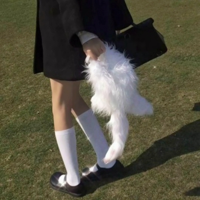 超火好看女生真人头像图片,精选优质真人女头素材 女生头像 第22张 超火好看女生真人头像图片,精选优质真人女头素材 女生头像 第22张