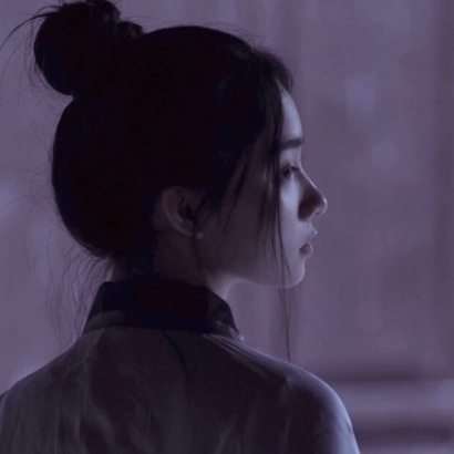 真人女生头像冷酷忧伤图片 女生头像 第8张 真人女生头像冷酷忧伤图片 女生头像 第8张