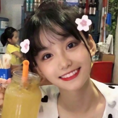 ins风真人高清女头合集 女生头像 第11张 ins风真人高清女头合集 女生头像 第11张