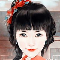 绝美古风嫁衣动漫女生头像大全 女生头像 第12张 绝美古风嫁衣动漫女生头像大全 女生头像 第12张