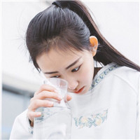 文艺小清新女生头像|干净治愈氛围感女生头像合集 女生头像 第33张 文艺小清新女生头像|干净治愈氛围感女生头像合集 女生头像 第33张