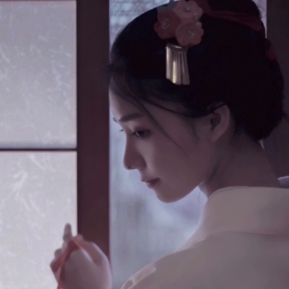 真人女生头像冷酷忧伤图片 女生头像 第14张 真人女生头像冷酷忧伤图片 女生头像 第14张