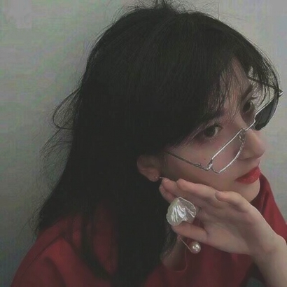 意境有气质的女生头像合集,感觉至上 女生头像 第8张 意境有气质的女生头像合集,感觉至上 女生头像 第8张