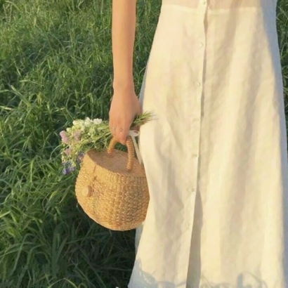 qq头像女生真人版,个性十足 女生头像 第9张 qq头像女生真人版,个性十足 女生头像 第9张