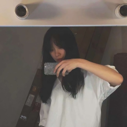 意境有气质的女生头像合集,感觉至上 女生头像 第23张 意境有气质的女生头像合集,感觉至上 女生头像 第23张