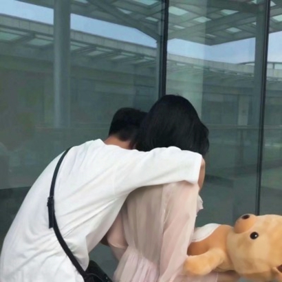 帅的情侣头像,男帅女美超出圈 情侣头像 第11张 帅的情侣头像,男帅女美超出圈 情侣头像 第11张