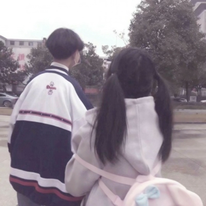 双人真人情侣头像高清一对两张合集 情侣头像 第17张 双人真人情侣头像高清一对两张合集 情侣头像 第17张