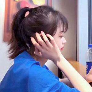 女生头像白富美|高级感精致富家女 女生头像 第9张 女生头像白富美|高级感精致富家女 女生头像 第9张