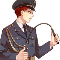 赤司征十郎头像图片大全|黑子的篮球赤司征十郎 其它头像 第7张 赤司征十郎头像图片大全|黑子的篮球赤司征十郎 其它头像 第7张