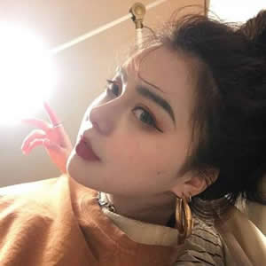 微信女生成熟头像|高级感耐看成熟女性 女生头像 第3张 微信女生成熟头像|高级感耐看成熟女性 女生头像 第3张