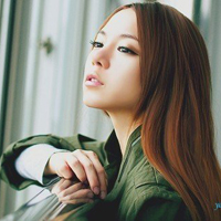 真人女生头像清新自然 温柔松弛感女生 女生头像 第42张 真人女生头像清新自然 温柔松弛感女生 女生头像 第42张