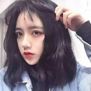 QQ社会姐头像女高清酷拽 小众霸气社会风女生 女生头像 第4张 QQ社会姐头像女高清酷拽 小众霸气社会风女生 女生头像 第4张