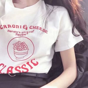 性感美女半身头像图片大全 女生头像 第10张