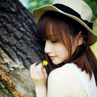 真人女生头像清新自然 温柔松弛感女生 女生头像 第36张 真人女生头像清新自然 温柔松弛感女生 女生头像 第36张