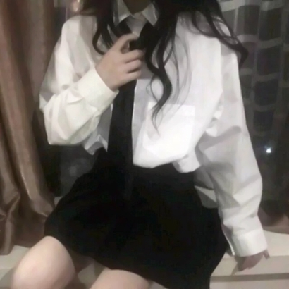 情侣头像身体部位不露头不露脸一对两张图片 情侣头像 第13张