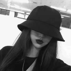 QQ头像女生超拽霸气女王范合集 女生头像 第7张