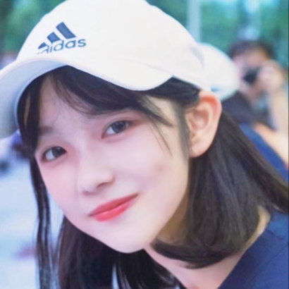 网图女生头像甜美可爱真人推荐 女生头像 第15张 网图女生头像甜美可爱真人推荐 女生头像 第15张