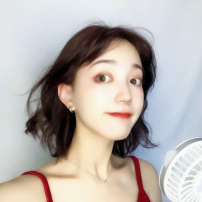 ins风真人高清女头合集 女生头像 第14张 ins风真人高清女头合集 女生头像 第14张
