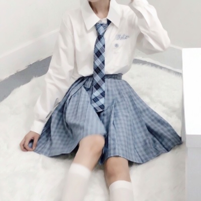 真人双人闺蜜头像|温柔治愈双人闺蜜 友情头像 第18张 真人双人闺蜜头像|温柔治愈双人闺蜜 友情头像 第18张