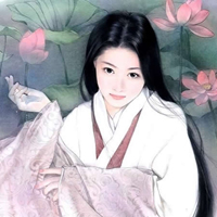古风漫画女生头像 仙气唯美古装女生头像合集 女生头像 第24张 古风漫画女生头像 仙气唯美古装女生头像合集 女生头像 第24张
