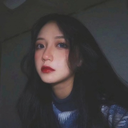 意境有气质的女生头像合集,感觉至上 女生头像 第28张 意境有气质的女生头像合集,感觉至上 女生头像 第28张