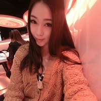 瓜子脸女生头像 精致女生 女生头像 第35张 瓜子脸女生头像 精致女生 女生头像 第35张