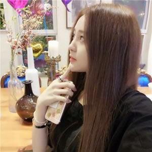 女生头像白富美|高级感精致富家女 女生头像 第3张 女生头像白富美|高级感精致富家女 女生头像 第3张