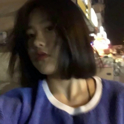 真人玩网女生头像推荐 女生头像 第28张 真人玩网女生头像推荐 女生头像 第28张