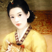 古风漫画女生头像 仙气唯美古装女生头像合集 女生头像 第19张 古风漫画女生头像 仙气唯美古装女生头像合集 女生头像 第19张