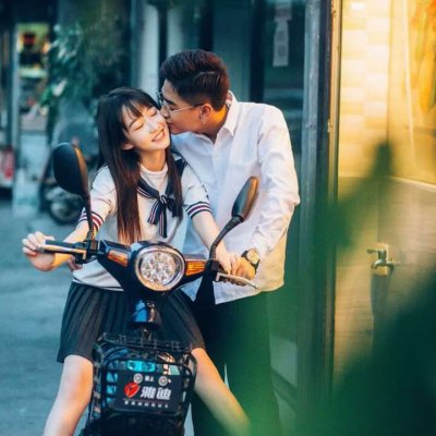 温柔真人浪漫情侣头像精选 两人一张 情侣头像 第1张 温柔真人浪漫情侣头像精选 两人一张 情侣头像 第1张