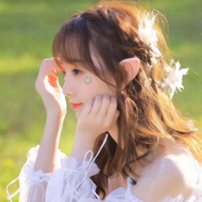 网图女生头像甜美可爱真人推荐 女生头像 第9张 网图女生头像甜美可爱真人推荐 女生头像 第9张