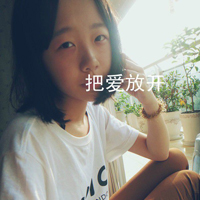 文字头像超拽女生|高冷霸气女生文字头像合集 女生头像 第33张 文字头像超拽女生|高冷霸气女生文字头像合集 女生头像 第33张