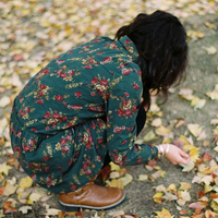 背后图片头像女生气质 小众女生背影头像合集 女生头像 第7张 背后图片头像女生气质 小众女生背影头像合集 女生头像 第7张