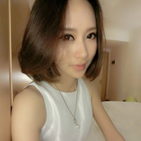 瓜子脸女生头像 精致女生 女生头像 第16张 瓜子脸女生头像 精致女生 女生头像 第16张