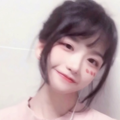2026最新女生真人头像图片 小众好看真人女素材 女生头像 第21张 2026最新女生真人头像图片 小众好看真人女素材 女生头像 第21张