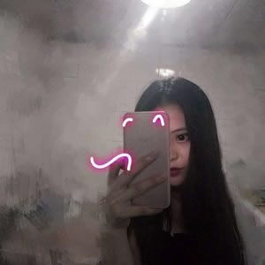 手机控头像女生霸气,各种姿势拿手机自拍 女生头像 第8张 手机控头像女生霸气,各种姿势拿手机自拍 女生头像 第8张