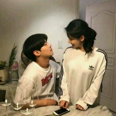 情侣头像真人一左一右系列合集 情侣头像 第8张 情侣头像真人一左一右系列合集 情侣头像 第8张