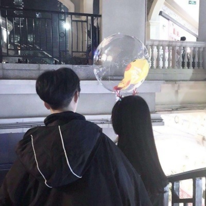 帅的情侣头像,男帅女美超出圈 情侣头像 第5张 帅的情侣头像,男帅女美超出圈 情侣头像 第5张