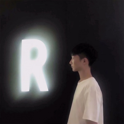 真人情侣头像一人一张 创意满满 情侣头像 第3张 真人情侣头像一人一张 创意满满 情侣头像 第3张
