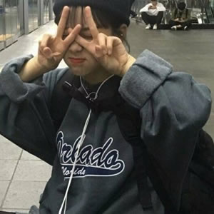 QQ社会姐头像女高清酷拽 小众霸气社会风女生 女生头像 第15张 QQ社会姐头像女高清酷拽 小众霸气社会风女生 女生头像 第15张