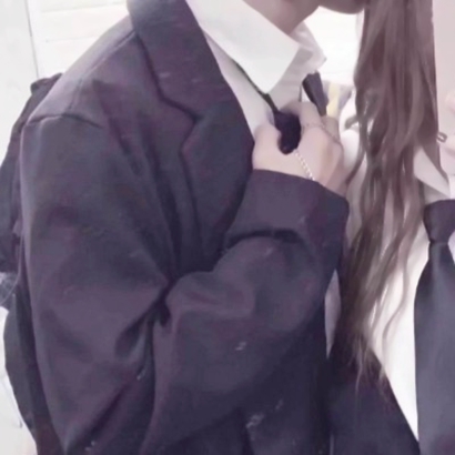 情侣头像真人一左一右系列合集 情侣头像 第14张 情侣头像真人一左一右系列合集 情侣头像 第14张