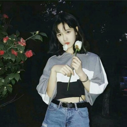 精选优质情侣头像真人一对两张 情侣头像 第5张 精选优质情侣头像真人一对两张 情侣头像 第5张